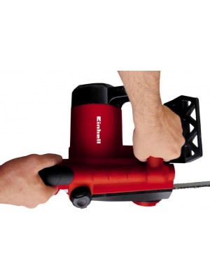 EINHELL elektriskais ķēdes motorzāģis GH-EC 1835, 1800W (GH-EC 1835)