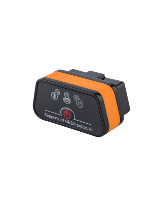 OBD 2 skaneris BLUETOOTH (KD5671)