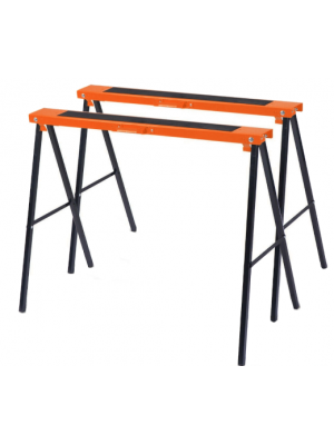 SALOKAMĀ DARBA STATĪVA KOMPLEKTS 2–MAX 200 KG (KD507)