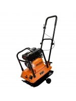 Bliete LONCIN 7ZS 60KG AR GUMIJAS PAMATNI  (KD1196)