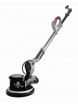 Ģipsa slīpēšanas mašīna (KD1798)