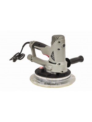 Ģipša slīpēšanas mašīna 1800W (KD1799)