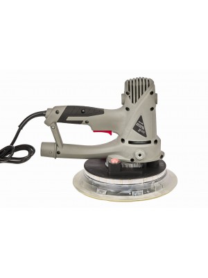 Ģipša slīpēšanas mašīna 1800W (KD1799)