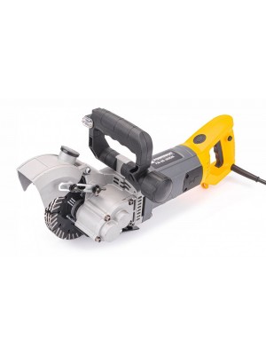 Gropju frēze 300W (PM-BE-300M)