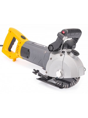 Gropju frēze 300W (PM-BE-300M)