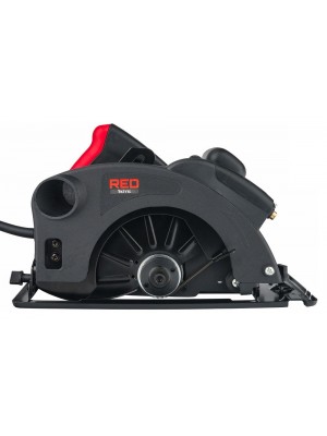 RED TECHNIC 2250 W ripzāģis (RTRPT0006)