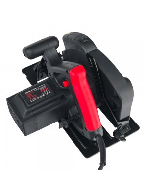 RED TECHNIC 2250 W ripzāģis (RTRPT0006)