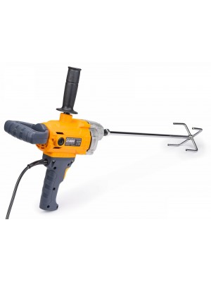 Elektriskais maisītājs (PM-MI-2400T)