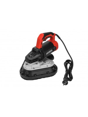 GRĪDAS PULĒŠANAS/Slīpēšanas MAŠĪNA 3500W 230 mm disks (KD5760)