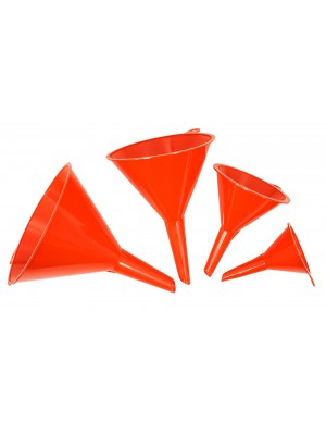 VERKE PILTUVES KOMPLEKTS 4 GAB (V86239)