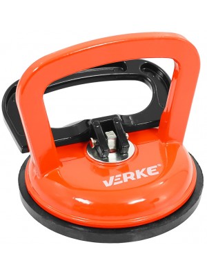 VERKE  ORDINĀRAIS LOGA PIESŪCEKNIS (V08216)