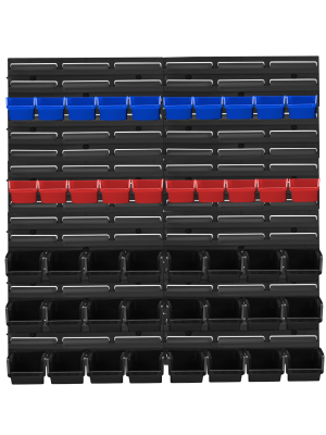 DARBNĪCAS INSTRUMENTU SIENA 78X78CM (KD11864)