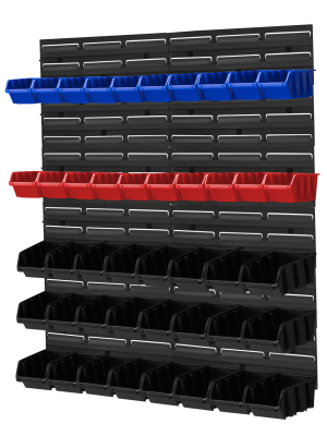 DARBNĪCAS INSTRUMENTU SIENA 78X78CM (KD11864)