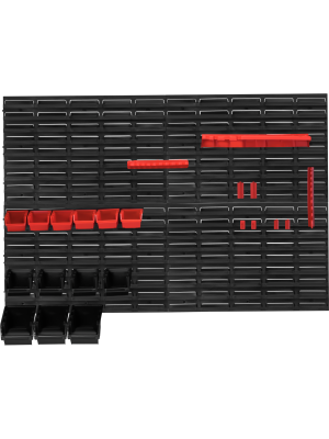 DARBNĪCAS INSTRUMENTU SIENA115X78CM + PIEDERUMI (KD11863)