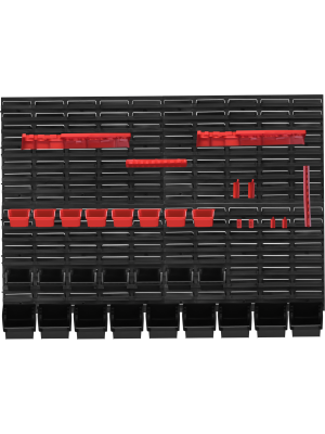 DARBNĪCAS INSTRUMENTU SIENA115X78CM + PIEDERUMI (KD11863)