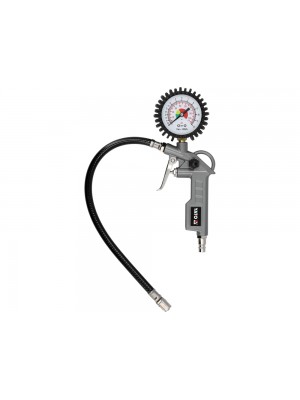 Pneimatikas komplekts 6 gab. (YT-23780)