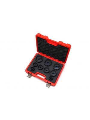 ATSLĒGAS/MUGURZGRIEZŅI ATLOKU UZGRIEZŅIEM KM4-KM12 (KD12536)