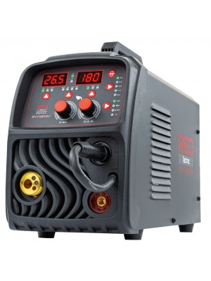 MIGOMAT METINĀŠANAS INVERTORS (RTMSTF0152)