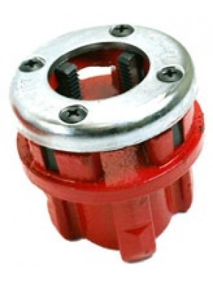 Cauruļu vītņgriezis 1/2" (EQ-7425) Cauruļu vītņgriezis 1/2" (EQ-7425)