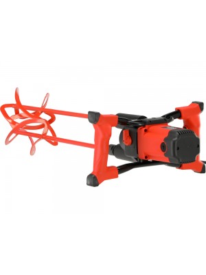 Mikseris , dubultais, 2 ātrumi, 1850W (YT-82609)