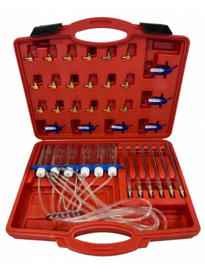 Common Rail diagnostikas komplekts (SK8056R)