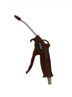 Piederumi kabīnes izpūšanai (KD2120)