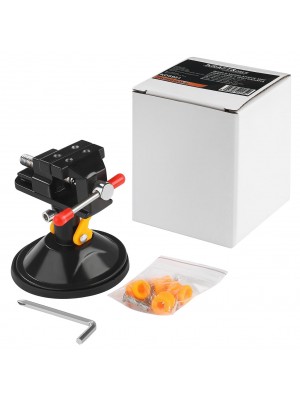 SKRŪVSPĪLES AR PIESŪCEKNI (KD5981)