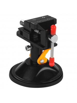 SKRŪVSPĪLES AR PIESŪCEKNI (KD5981)