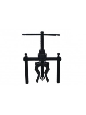 Gultņa novilcējs, 3 izciļņi, 2 collas, 12–58 mm (SN0306)