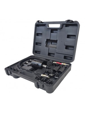 Vibration Mate iesmidzinātāja noņemšanas instruments (SK8143-B)