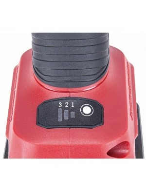 Litija jonu akumulatora pulētājs 150 mm 20 V (COPS20LIB)