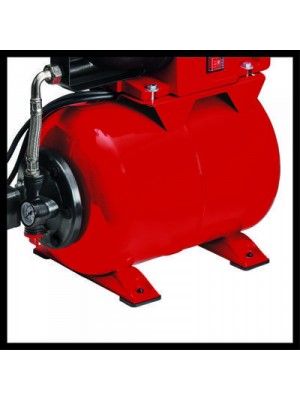 Einhell GC-WW 1045 N Ūdens sūknis (4173520)