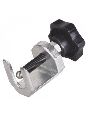 Stikla tīrītāja sviras noņemšanas instruments (AT5040)