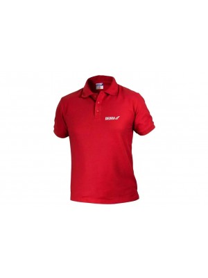 Polo krekls XL (BH5PC-XL) Polo krekls XL (BH5PC-XL)