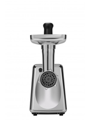 Gaļas maļamā mašīna 2200W (KD4136)