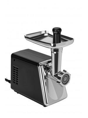 Gaļas maļamā mašīna 2200W (KD4136)