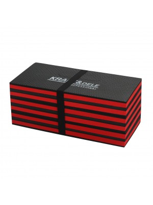 Darbnīcas paklājiņš 1160x400x25mm (KD11946)