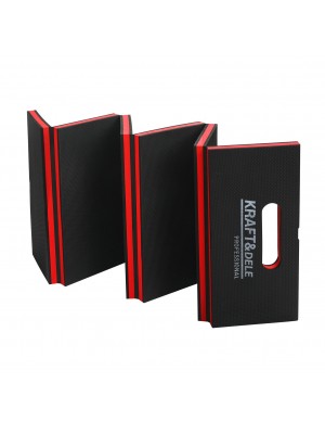 Darbnīcas paklājiņš 1160x400x25mm (KD11946)