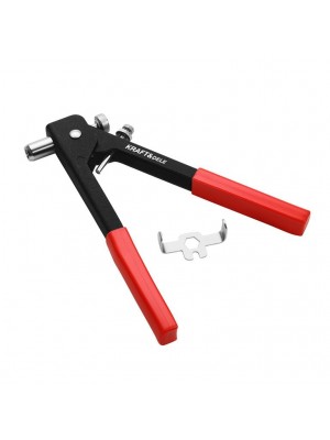 KNIEDĒŠANAS UZGRIEZŅI + PIEDERUMI (KD11299)