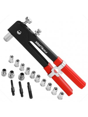 KNIEDĒŠANAS UZGRIEZŅI + PIEDERUMI (KD11299)