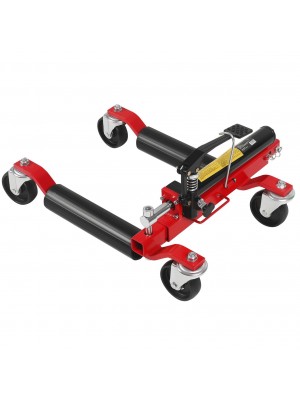 DARBNĪCAS PAKALPOJUMU TRANSPORTA RULLĪŠI 680KG (KD3571)