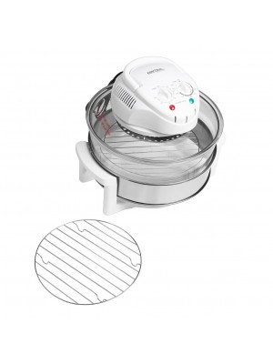 Halogēna kombinētā krāsns 18L (KD4135)