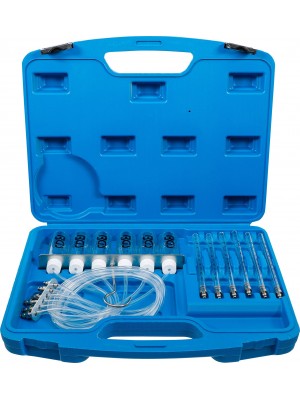 Common Rail diagnostikas komplekts (8101)