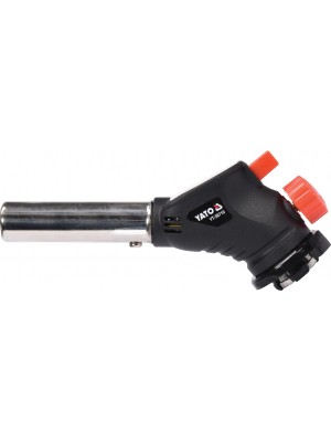 UNIVERSĀLAIS GĀZES DEGLIS (YT-36710)