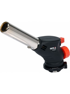 UNIVERSĀLAIS GĀZES DEGLIS (YT-36710)