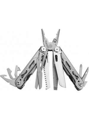 28 vienā daudzfunkcionāls instruments (KD5939)