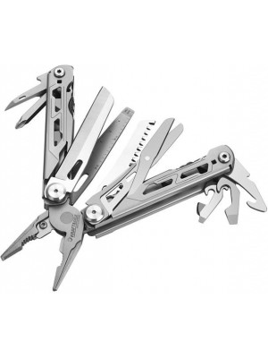 28 vienā daudzfunkcionāls instruments (KD5939)