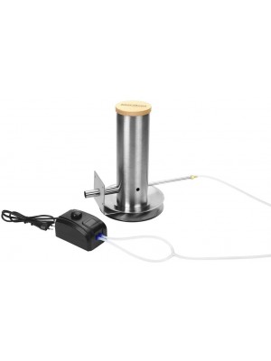 DŪMU ĢENERATORS (KD4125)