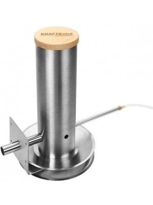 DŪMU ĢENERATORS (KD4125)