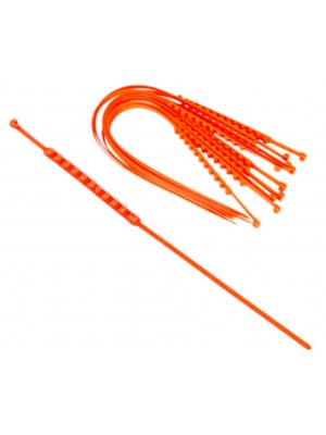 RIEPU ĶĒDES/SNIEGA LENTES 10 GAB. (KD5931) RIEPU ĶĒDES/SNIEGA LENTES 10 GAB. (KD5931)